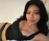 pixieonyxx Altpins Profile Picture