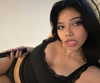 pixieonyxx Altpins Profile Picture