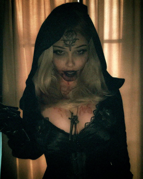 pixieonyxx instagram image archive image