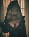 pixieonyxx Altpins Profile Picture