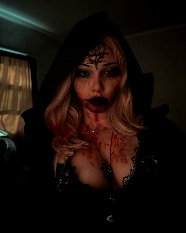 pixieonyxx instagram image archive image