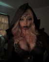 pixieonyxx Altpins Profile Picture