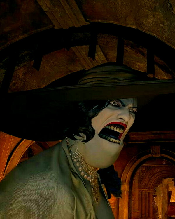 pixieonyxx instagram image archive image