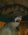 pixieonyxx Altpins Profile Picture