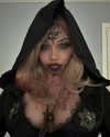 pixieonyxx Altpins Profile Picture