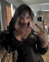 pixieonyxx Altpins Profile Picture