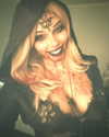 pixieonyxx Altpins Profile Picture