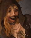 pixieonyxx Altpins Profile Picture