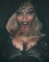pixieonyxx Altpins Profile Picture
