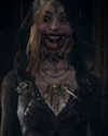 pixieonyxx Altpins Profile Picture