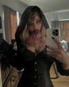 pixieonyxx Altpins Profile Picture