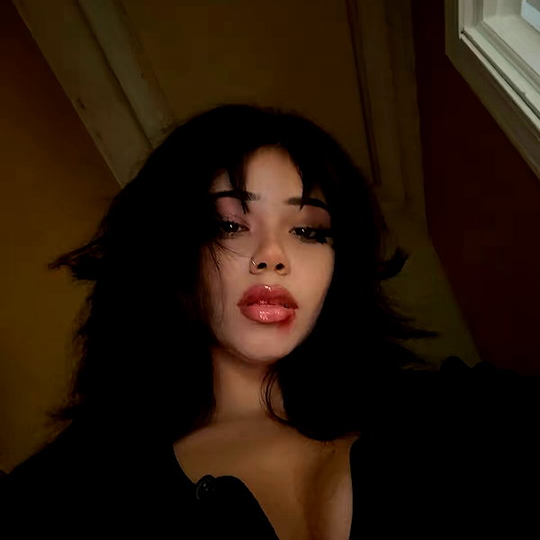 pixieonyxx instagram image archive image