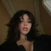 pixieonyxx Altpins Profile Picture
