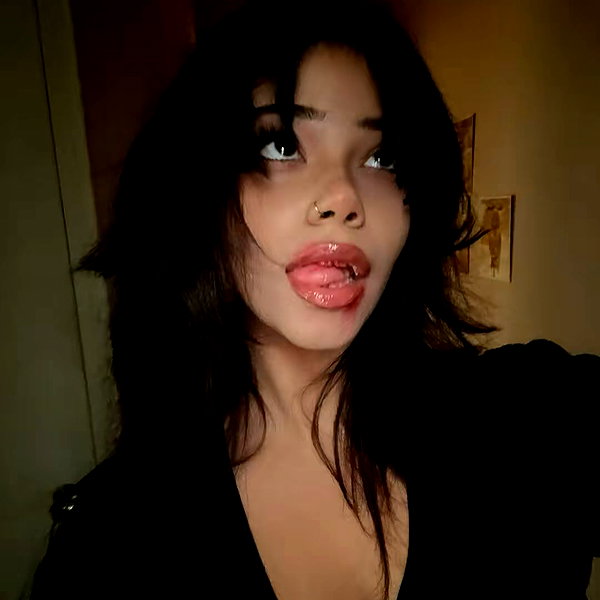 pixieonyxx instagram image archive image