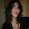 pixieonyxx Altpins Profile Picture