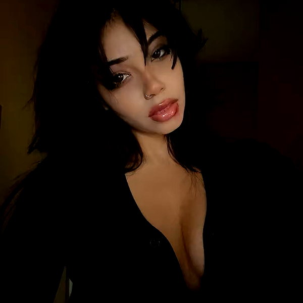 pixieonyxx instagram image archive image