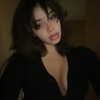 pixieonyxx Altpins Profile Picture