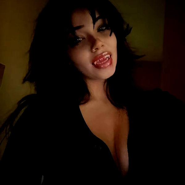 pixieonyxx instagram image archive image