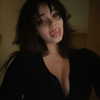 pixieonyxx Altpins Profile Picture