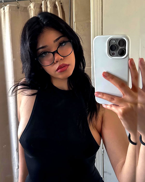 pixieonyxx instagram image archive image