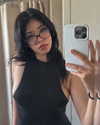 pixieonyxx Altpins Profile Picture