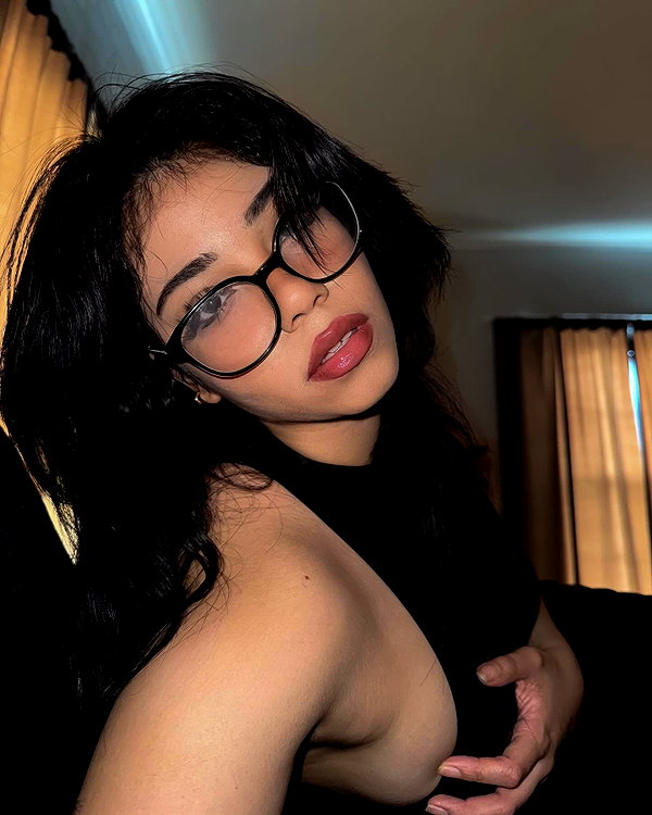 pixieonyxx instagram image archive image