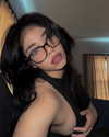 pixieonyxx Altpins Profile Picture