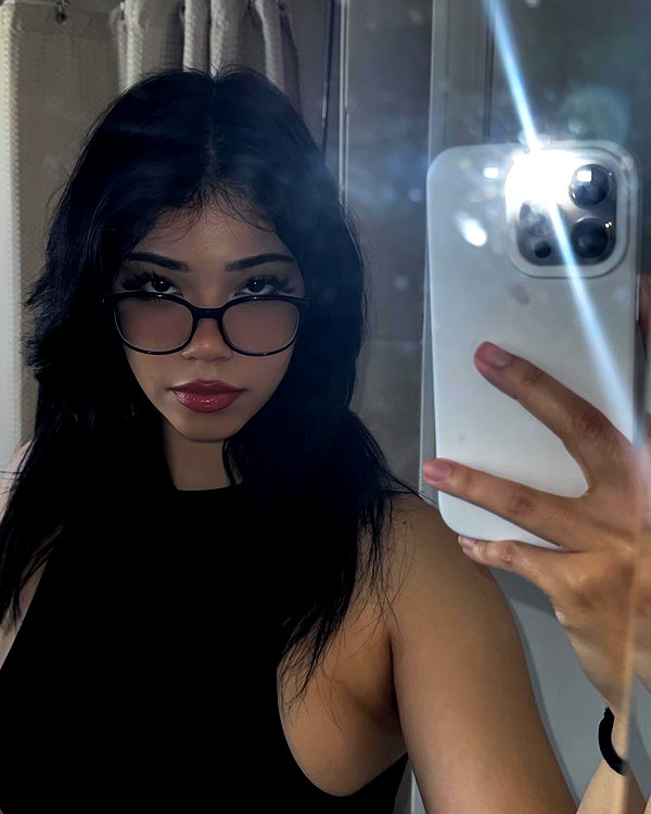 pixieonyxx instagram image archive image