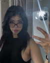 pixieonyxx Altpins Profile Picture