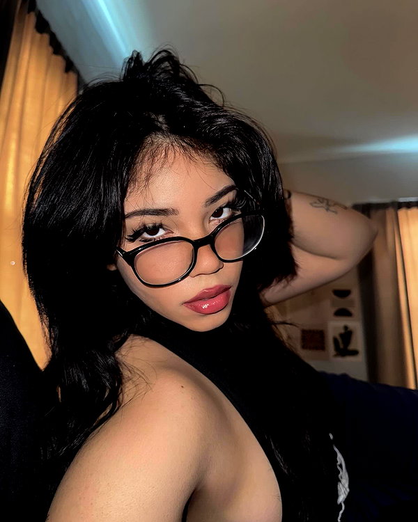 pixieonyxx instagram image archive image