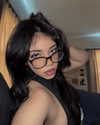 pixieonyxx Altpins Profile Picture