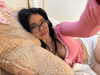 pixieonyxx Altpins Profile Picture