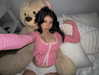 pixieonyxx Altpins Profile Picture