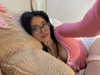 pixieonyxx Altpins Profile Picture