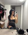pixieonyxx Altpins Profile Picture