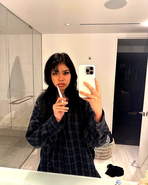 pixieonyxx instagram image archive image