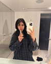 pixieonyxx Altpins Profile Picture