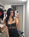 pixieonyxx Altpins Profile Picture