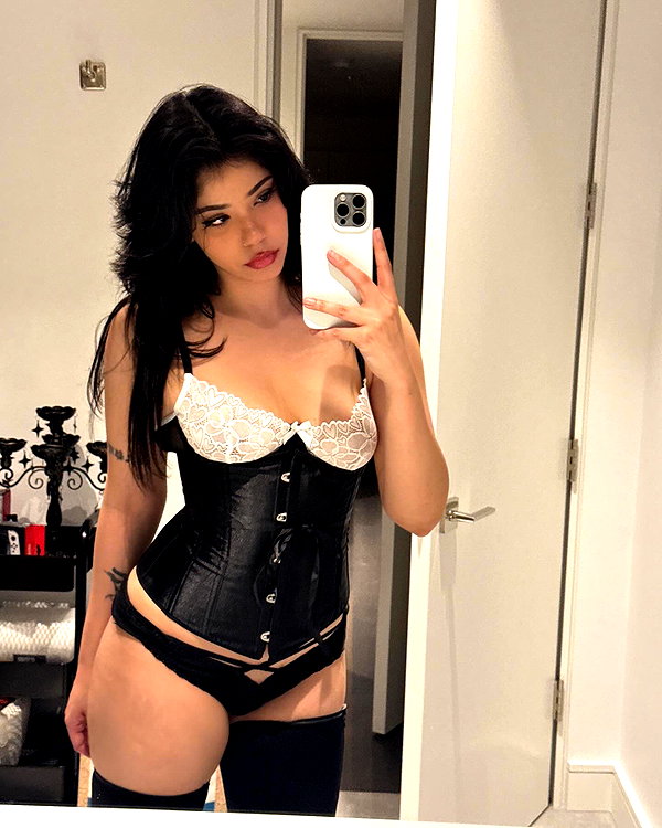 pixieonyxx instagram image archive image