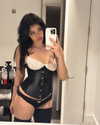 pixieonyxx Altpins Profile Picture