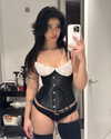 pixieonyxx Altpins Profile Picture