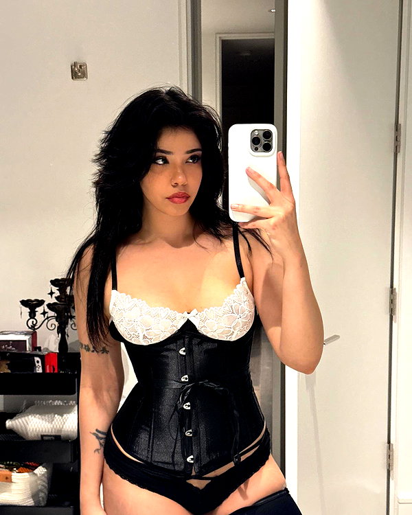 pixieonyxx instagram image archive image