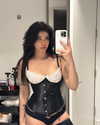 pixieonyxx Altpins Profile Picture