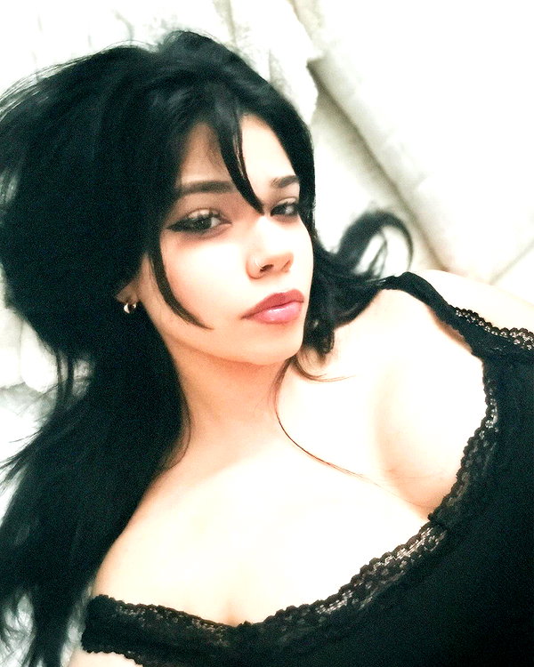 pixieonyxx instagram image archive image