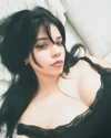 pixieonyxx Altpins Profile Picture