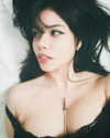 pixieonyxx Altpins Profile Picture