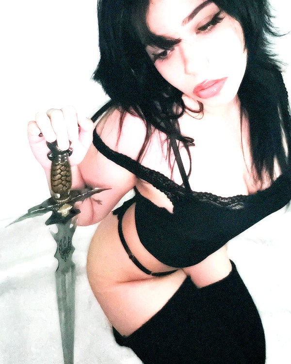 pixieonyxx instagram image archive image