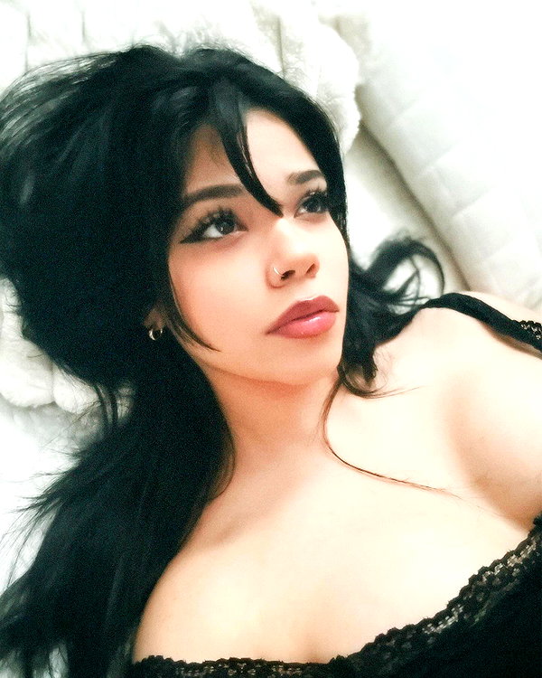 pixieonyxx instagram image archive image