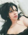 pixieonyxx Altpins Profile Picture