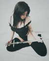 pixieonyxx Altpins Profile Picture